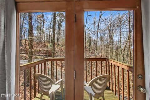 Tiny photo for 2137 Red Bud Rd, Sevierville, TN 37876 (MLS # 1332569)
