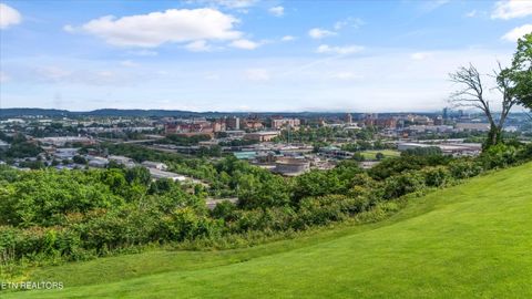 Tiny photo for 1911 Cherokee Bluff Drive, Knoxville, TN 37920 (MLS # 1338126)