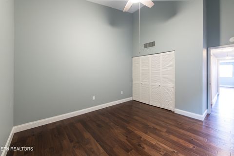 Tiny photo for 1911 Cherokee Bluff Drive, Knoxville, TN 37920 (MLS # 1338126)