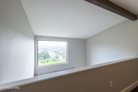 Tiny photo for 1911 Cherokee Bluff Drive, Knoxville, TN 37920 (MLS # 1338126)