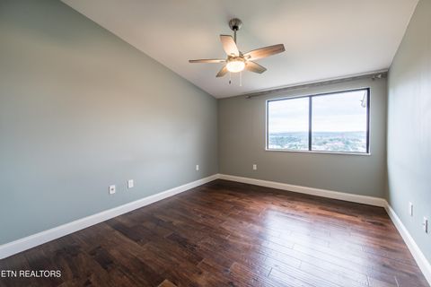 Tiny photo for 1911 Cherokee Bluff Drive, Knoxville, TN 37920 (MLS # 1338126)