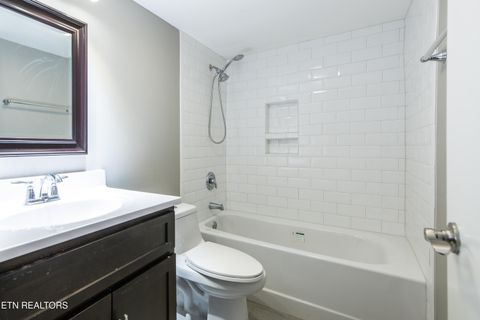 Tiny photo for 1911 Cherokee Bluff Drive, Knoxville, TN 37920 (MLS # 1338126)