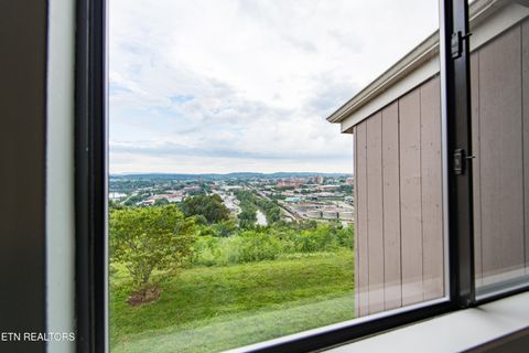 Tiny photo for 1911 Cherokee Bluff Drive, Knoxville, TN 37920 (MLS # 1338126)