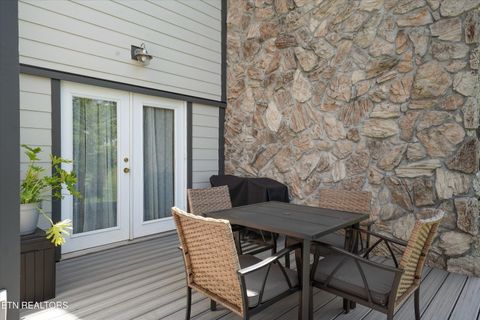 Tiny photo for 1911 Cherokee Bluff Drive, Knoxville, TN 37920 (MLS # 1338126)