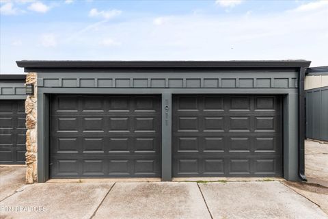 Tiny photo for 1911 Cherokee Bluff Drive, Knoxville, TN 37920 (MLS # 1338126)