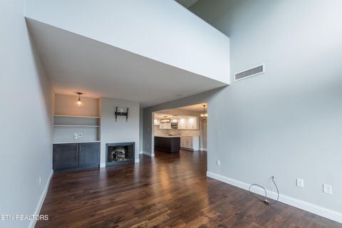 Tiny photo for 1911 Cherokee Bluff Drive, Knoxville, TN 37920 (MLS # 1338126)