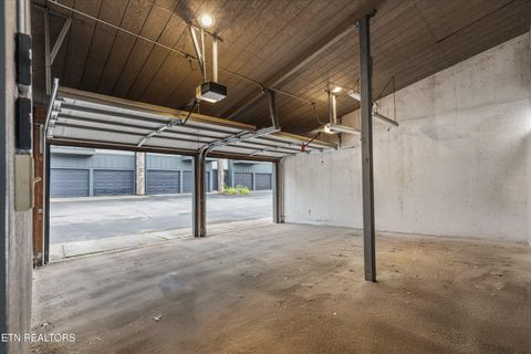 Tiny photo for 1911 Cherokee Bluff Drive, Knoxville, TN 37920 (MLS # 1338126)