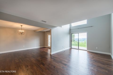 Tiny photo for 1911 Cherokee Bluff Drive, Knoxville, TN 37920 (MLS # 1338126)