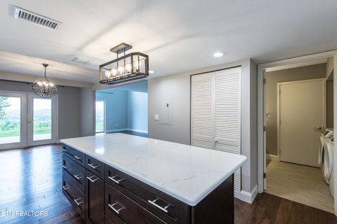 Tiny photo for 1911 Cherokee Bluff Drive, Knoxville, TN 37920 (MLS # 1338126)