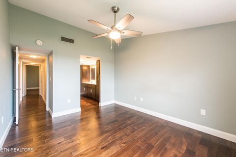 Tiny photo for 1911 Cherokee Bluff Drive, Knoxville, TN 37920 (MLS # 1338126)