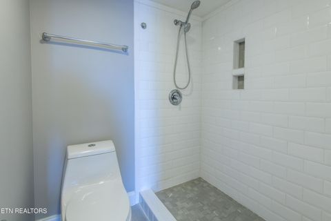 Tiny photo for 1911 Cherokee Bluff Drive, Knoxville, TN 37920 (MLS # 1338126)