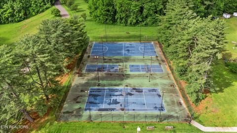 Tiny photo for 1911 Cherokee Bluff Drive, Knoxville, TN 37920 (MLS # 1338126)