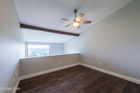 Tiny photo for 1911 Cherokee Bluff Drive, Knoxville, TN 37920 (MLS # 1338126)
