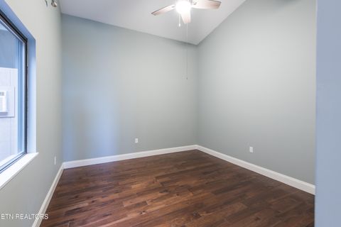 Tiny photo for 1911 Cherokee Bluff Drive, Knoxville, TN 37920 (MLS # 1338126)