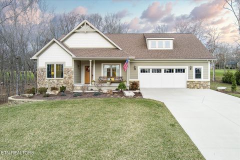 MLS: 1293831