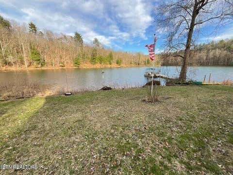 Tiny photo for 1218 Bear Den Rd, Grandview, TN 37337 (MLS # 1346881)
