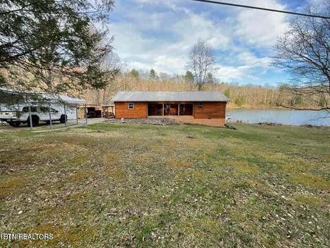 Photo of 1218 Bear Den Rd, Grandview, TN 37337 (MLS # 1346881)
