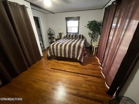 Tiny photo for 1218 Bear Den Rd, Grandview, TN 37337 (MLS # 1346881)