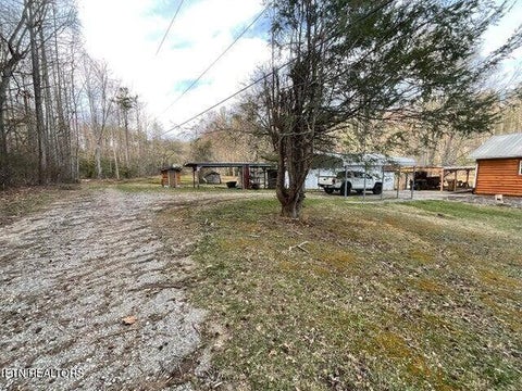 Tiny photo for 1218 Bear Den Rd, Grandview, TN 37337 (MLS # 1346881)