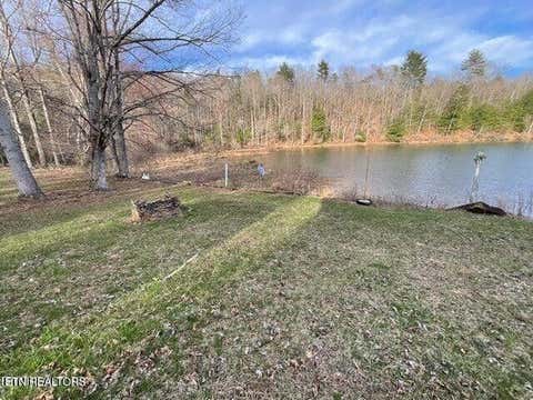 Tiny photo for 1218 Bear Den Rd, Grandview, TN 37337 (MLS # 1346881)