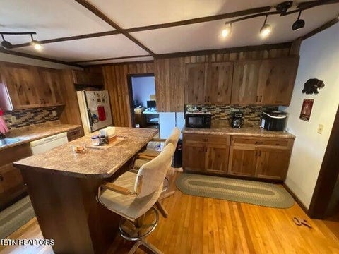 Tiny photo for 1218 Bear Den Rd, Grandview, TN 37337 (MLS # 1346881)