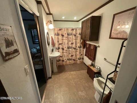 Tiny photo for 1218 Bear Den Rd, Grandview, TN 37337 (MLS # 1346881)