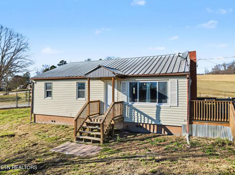 Photo of 251 Oak Grove Rd, Sharps Chapel, TN 37866 (MLS # 1329461)