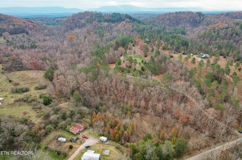 Tiny photo for 2324 County Road 758, Riceville, TN 37370 (MLS # 1307565)