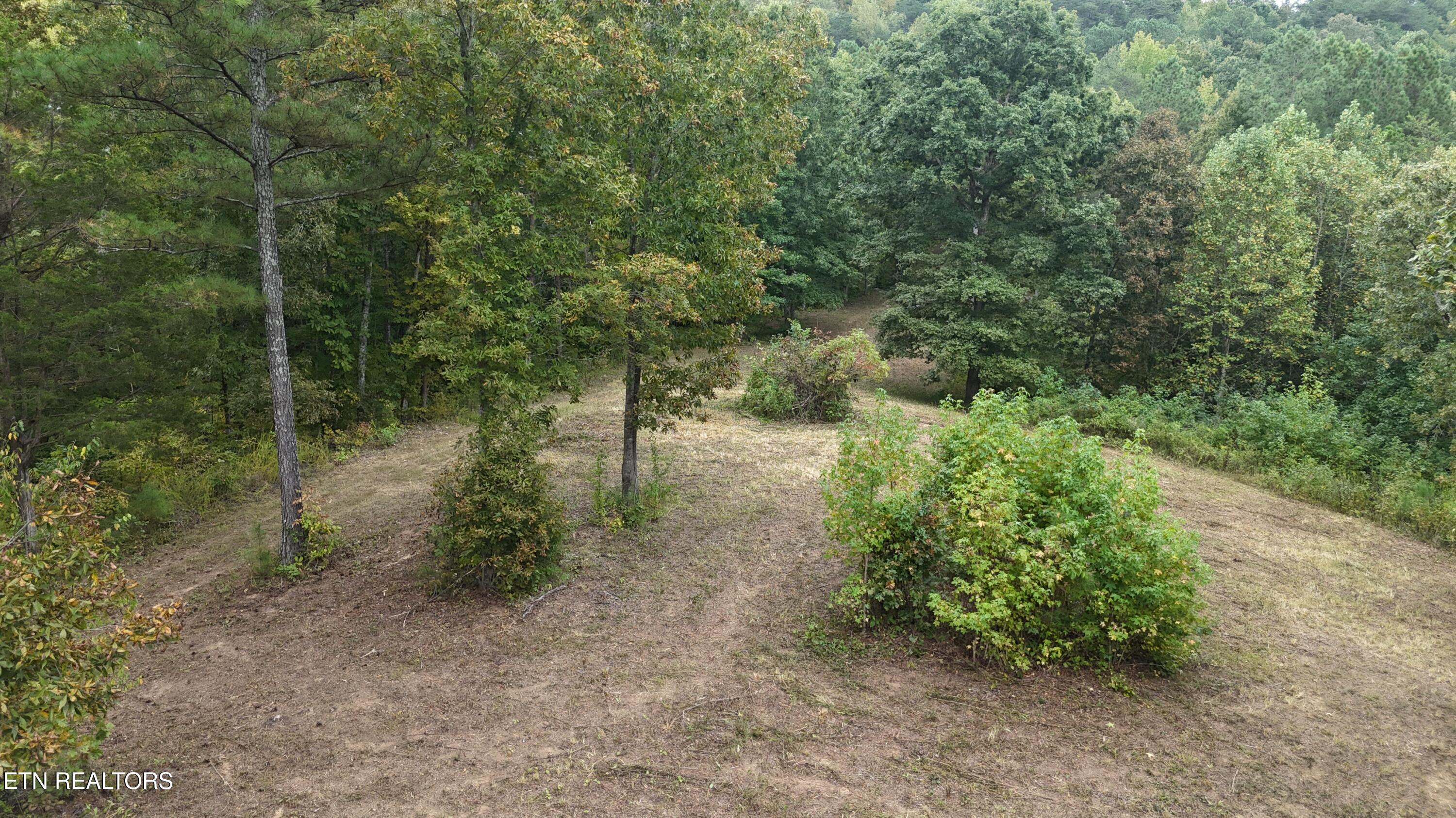 Lot 23/24 County Road 758