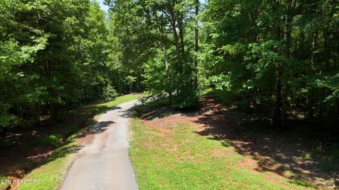 Tiny photo for 2324 County Road 758, Riceville, TN 37370 (MLS # 1307565)