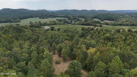 Tiny photo for 2324 County Road 758, Riceville, TN 37370 (MLS # 1307565)