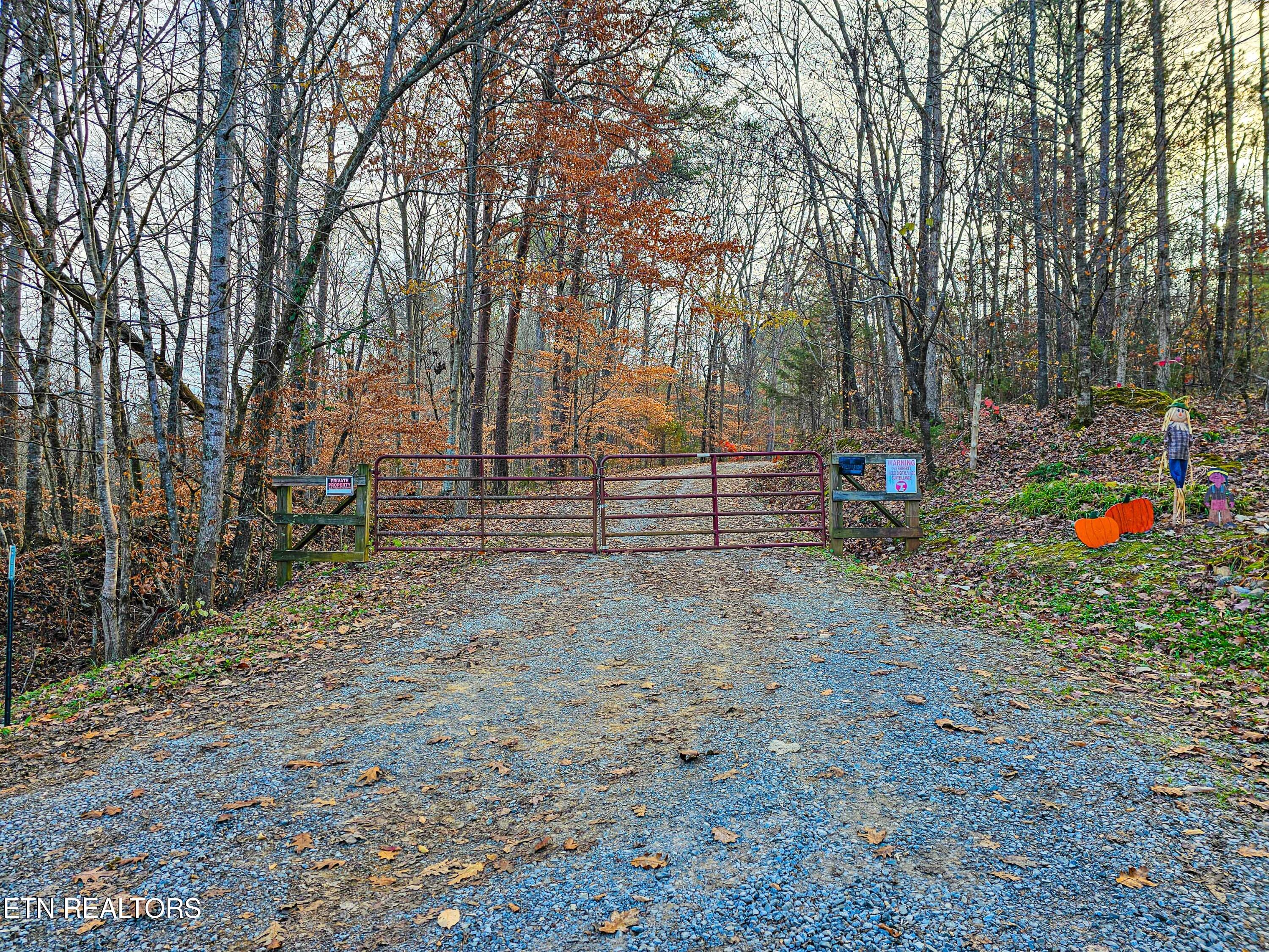 Lot 23/24 County Road 758