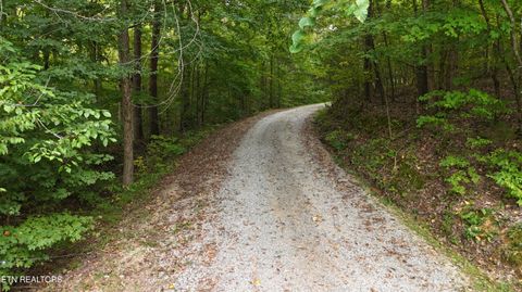 Tiny photo for 2324 County Road 758, Riceville, TN 37370 (MLS # 1307565)