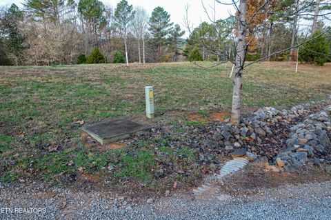 Tiny photo for 2324 County Road 758, Riceville, TN 37370 (MLS # 1307565)
