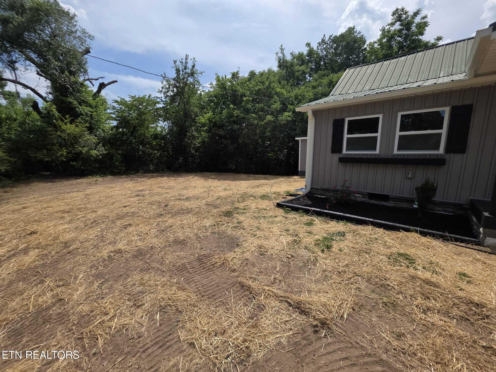 215 Longfield rd Rd