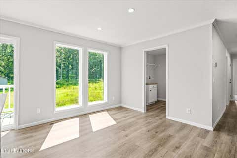 Tiny photo for 1760 Anna Maria Lane, Cookeville, TN 38501 (MLS # 1349609)