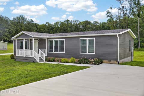 Tiny photo for 1760 Anna Maria Lane, Cookeville, TN 38501 (MLS # 1349609)