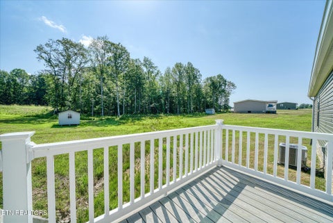 Tiny photo for 1760 Anna Maria Lane, Cookeville, TN 38501 (MLS # 1349609)