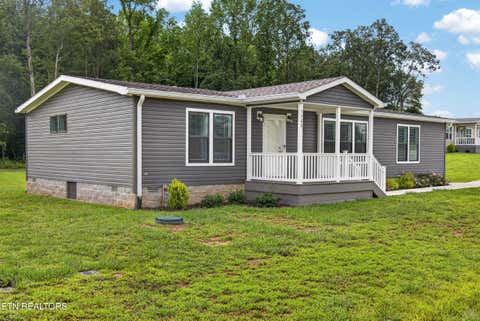 Tiny photo for 1760 Anna Maria Lane, Cookeville, TN 38501 (MLS # 1349609)