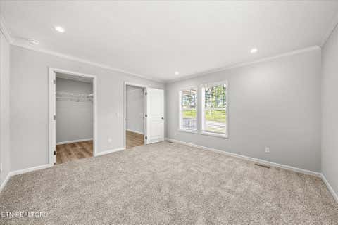 Tiny photo for 1760 Anna Maria Lane, Cookeville, TN 38501 (MLS # 1349609)