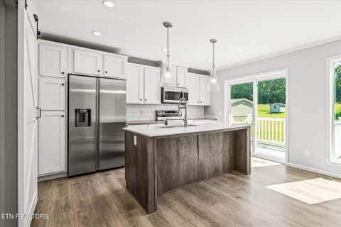 Tiny photo for 1760 Anna Maria Lane, Cookeville, TN 38501 (MLS # 1349609)
