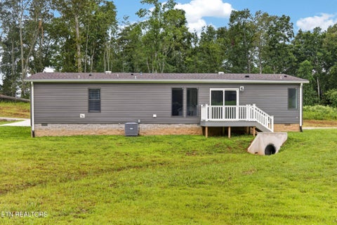 Tiny photo for 1760 Anna Maria Lane, Cookeville, TN 38501 (MLS # 1349609)
