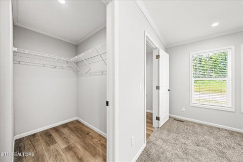 Tiny photo for 1760 Anna Maria Lane, Cookeville, TN 38501 (MLS # 1349609)