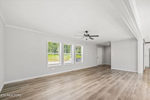 Tiny photo for 1760 Anna Maria Lane, Cookeville, TN 38501 (MLS # 1349609)