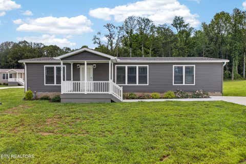 Photo of 1760 Anna Maria Lane, Cookeville, TN 38501 (MLS # 1349609)