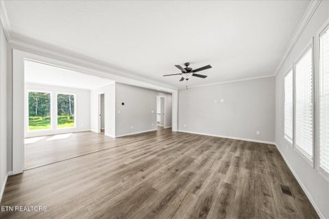 Tiny photo for 1760 Anna Maria Lane, Cookeville, TN 38501 (MLS # 1349609)