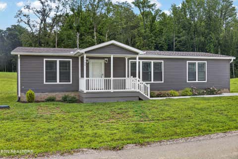 Tiny photo for 1760 Anna Maria Lane, Cookeville, TN 38501 (MLS # 1349609)