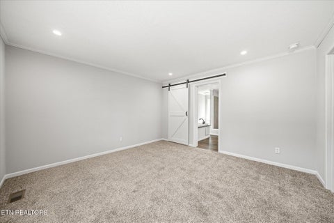 Tiny photo for 1760 Anna Maria Lane, Cookeville, TN 38501 (MLS # 1349609)