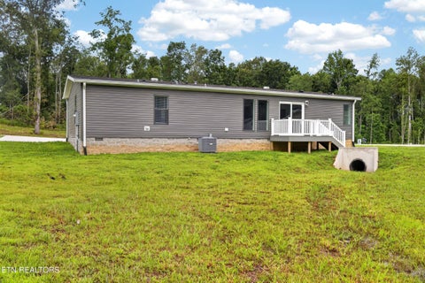Tiny photo for 1760 Anna Maria Lane, Cookeville, TN 38501 (MLS # 1349609)