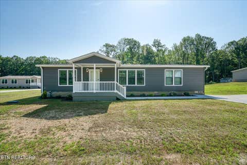 Tiny photo for 1760 Anna Maria Lane, Cookeville, TN 38501 (MLS # 1349609)